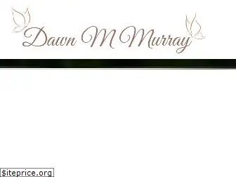 dawnmmurray.com