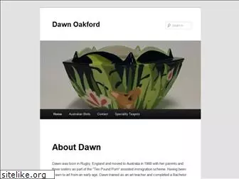 dawnoakford.com