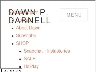 dawnpdarnell.com