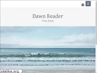 dawnreader.com