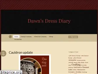 dawnsdressdiary.wordpress.com