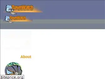 dawnwatch.com