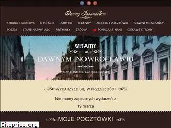 dawny-inowroclaw.info