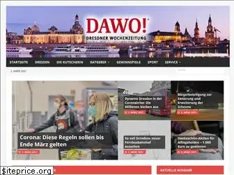 dawo-dresden.de