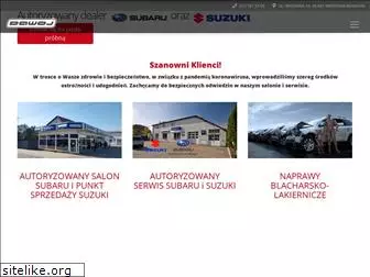 dawoj.com.pl