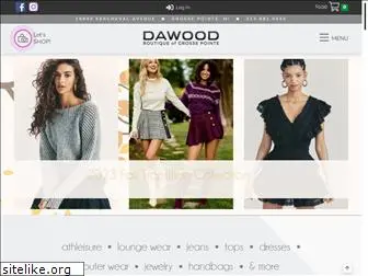 dawoodgp.com