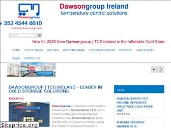 dawsongroup.ie