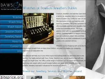 dawsonjewellers.ie