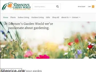 dawsonsgardenworld.com.au