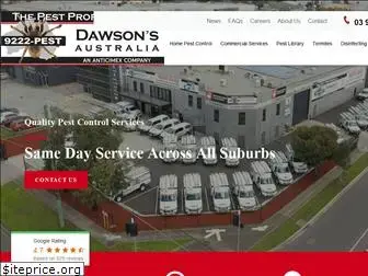 dawsonspest.com.au