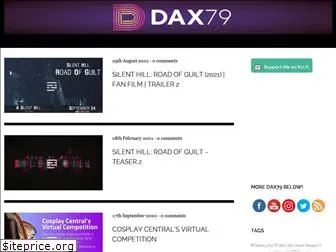 dax79.com