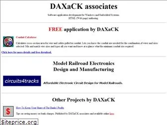 daxack.ca