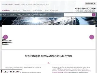 daxautomation.mx