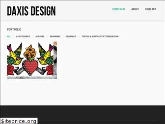 daxisdesign.com