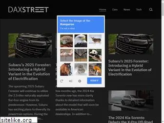 daxstreet.com