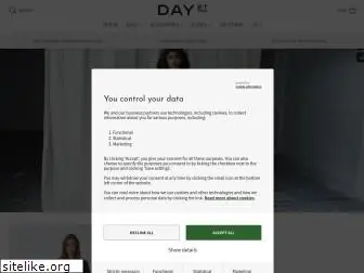 day-et.com