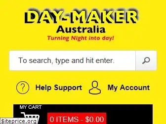 day-makeraustralia.com.au