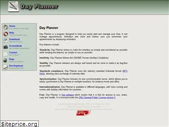 day-planner.org
