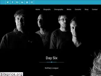 day-six.com