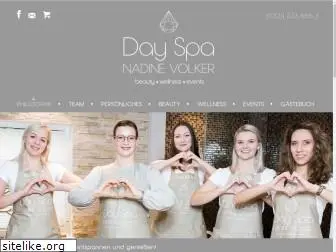 day-spa-bs.de