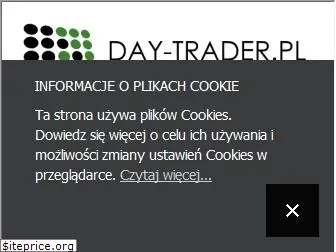 day-trader.pl