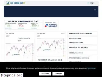 day-trading-live.de