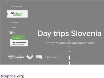 day-trips-slovenia.com