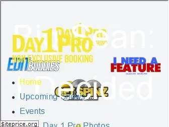 day1pro.com