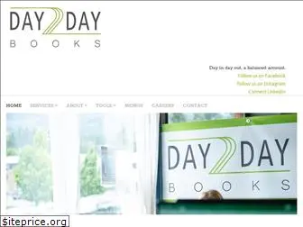 day2daybooks.com