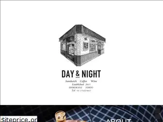 dayandnight2015.com