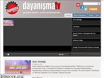 dayanisma.tv