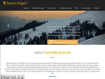 dayarabugyal.com