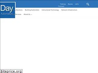 dayautomation.com