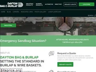 daybag.com