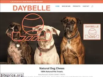 daybelle.com