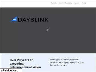 dayblink.com