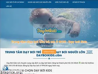 dayboikids.com