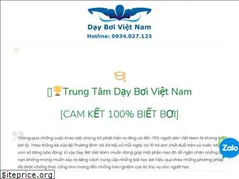dayboivietnam.com