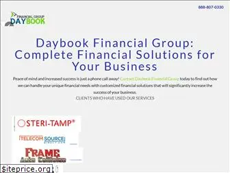 daybookgroup.com