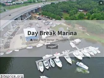 daybreakmarina.org