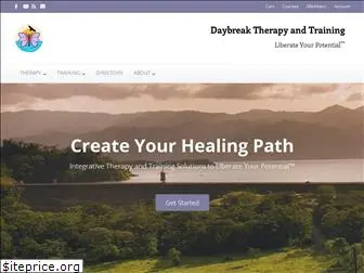 daybreaktherapy.ca