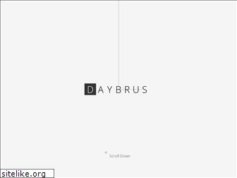 daybrush.com