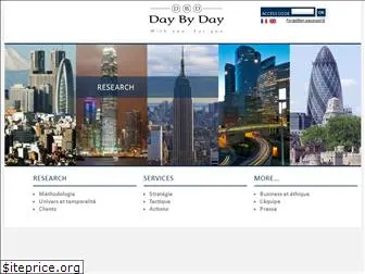 daybyday-pro.com