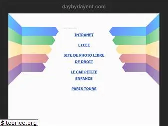daybydayent.com