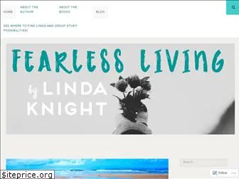 daybydayfearlessliving.com