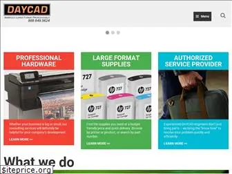 daycad.com