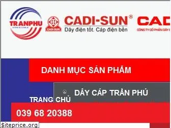 daycapdienvn.com
