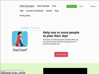 daycape.com
