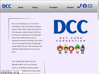daycareconnection.org