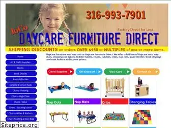 daycarefurnituredirect.com
